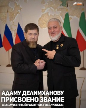 �������� ������� �� ����� ����������� ��������� ������ ������������ �������� ��������������� �������