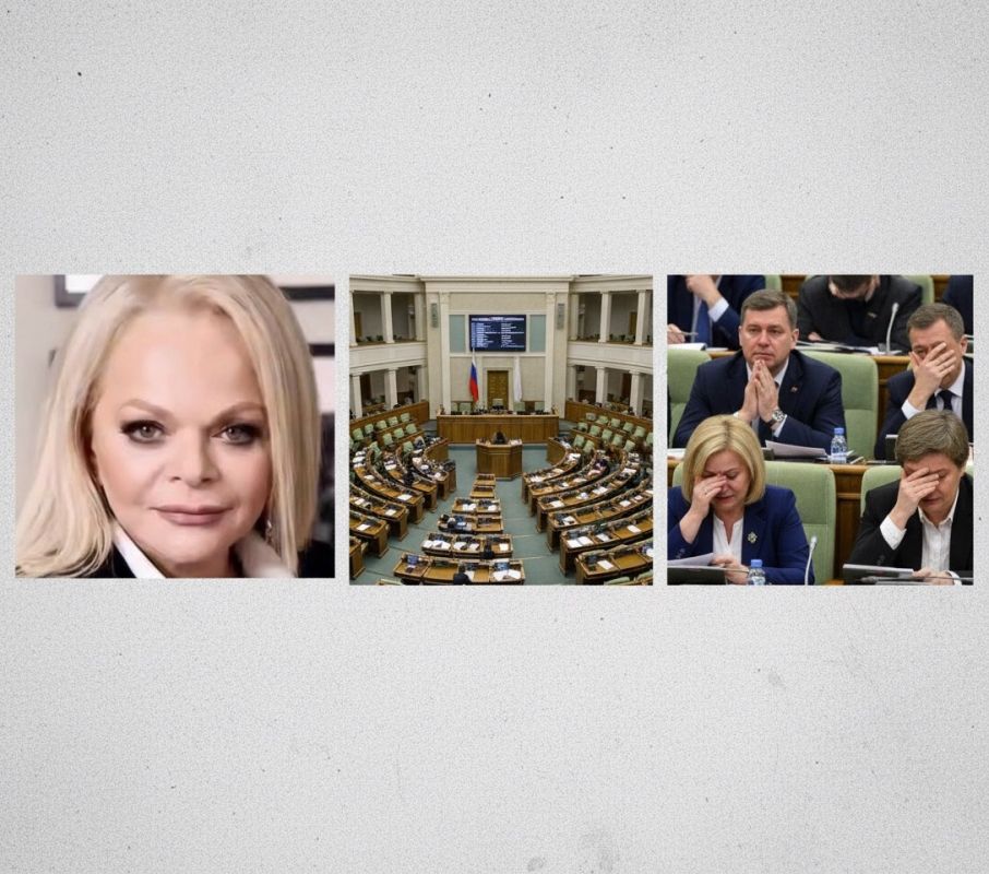 ������ ������ � ������� �������: ��� �������� ������� ������ ������� ����