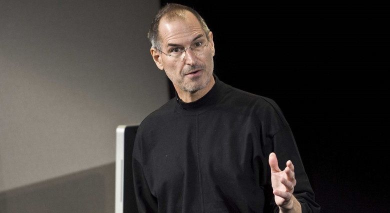 ������� �������: ��� �������, ������� �������� ����������