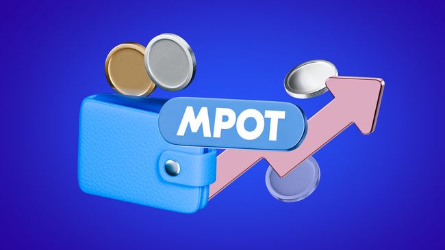 Будущее зарплат: возможное повышение МРОТ до 50 000 рублей в 2026 году