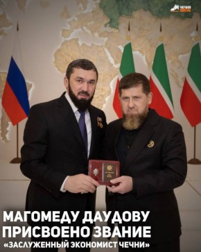 ������������ ������������� ��������� ���������� �������� ������� ��������� ������ ������������ ��������� ��������� ����������