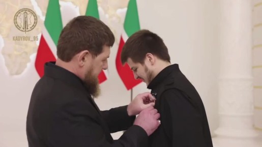 ��������� ����� ��������� ����������, ��������� ������ ������������ �� ����� �������� ������� ������ ������� ������-����� ��������, ������� ���������� ��������� ����������