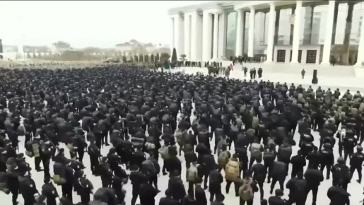 ���� ����������: ���������������� ������� ���� ������ ���������! �� ����� ��������� ��������������� ����, ��������� ���������� ��������� �� ��������� ���������� � �� ���� ����� �� ���� ���� ���������� ��� � 21-������ �� ���...