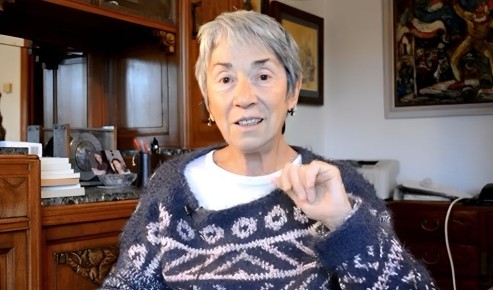 ����������� � ��� �� ������: ��� ������� ������� ���������� ����� ����� ����� �����