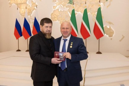 ��������� ������ ���������! ������� ����! ������� ��� ����� ��������� ������������� �� ���������� ��� ������ ������� ������-����� ��������, ������� ���������� ��������� ����������!