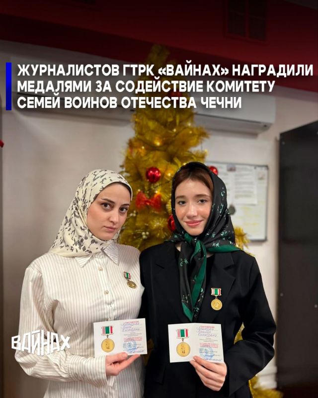 � ������� ������ ����������� �������� ����� ������ ��������� ��������� ����������, ����������� ���������� ������ 2025 ����