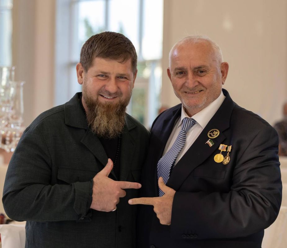 ������� ������! �� ����� ��������� ���������� ��������� ���������� � �� ���� ����� ���������� ����� ��������� ���������� �������-���������� ������� ���������� �������� � 21-� ���������� ���������� �������� ������ �����...