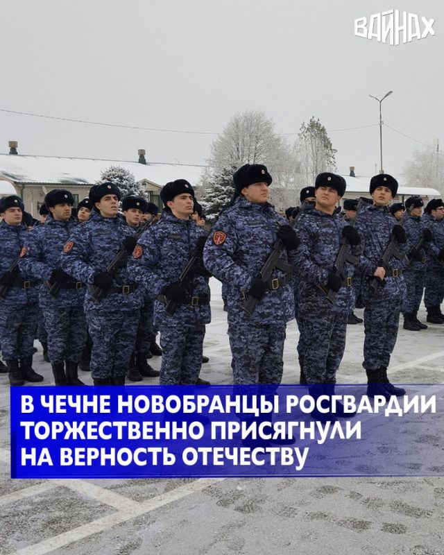 � ������� �� ���������� ������������ ��������������� ����� ����� ����� ������ ������-����� �������� ��������� ������ ������ ������� ������������ ���������� ������-����������� ������ ������ ������ ���������� ����������...