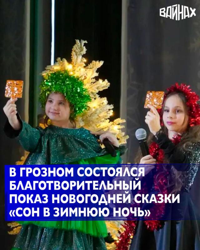 � ��� �� ��. �. ������������ ���������� ��������� ����������������� ����������� � ����� ���������� ������ ���� � ������ �����