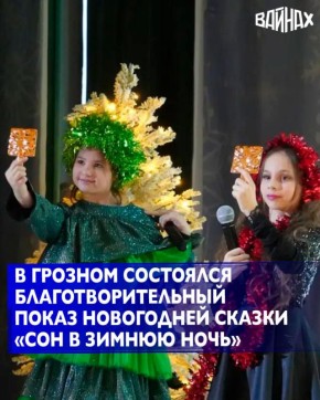 � ��� �� ��. �. ������������ ���������� ��������� ����������������� ����������� � ����� ���������� ������ ���� � ������ �����