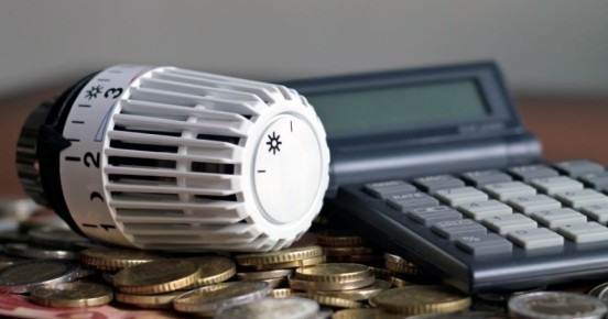 Спор о неустойках за тепло: как изменился подход к расчетам с недобросовестными поставщиками?