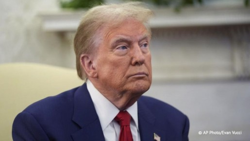 ����� �� ������ ������� � ��������� � ���-�-���� ������: