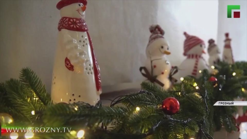 ��������� �����. ��������� ����� ����� �������� � ��������� ���������� ���������� ������� ������� ������������ ���������-����������������� ������ ��� ������������������ � ������������ ��� ������������� � �����������...