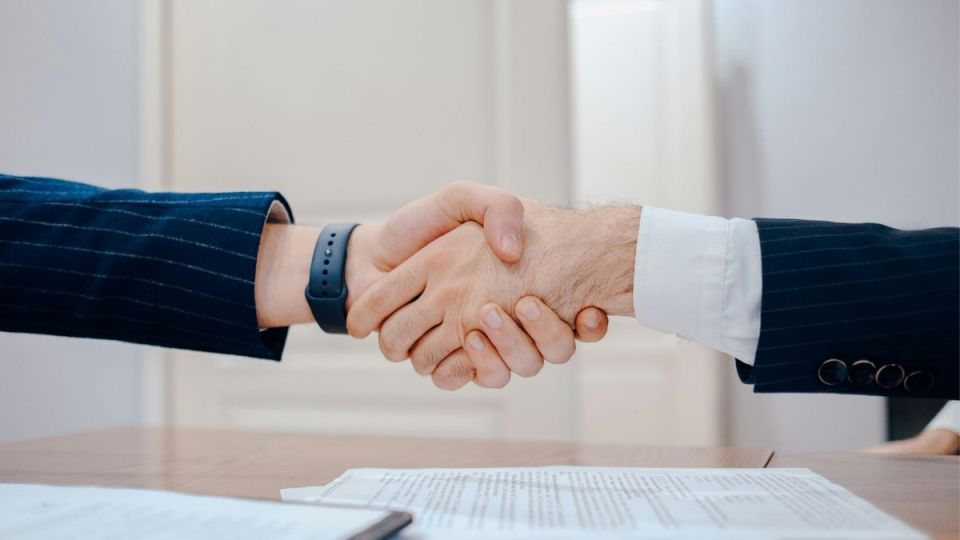 ������������� ������ �������� ������ ������� �������� ��������� � ����� �������� �� 2027 ����