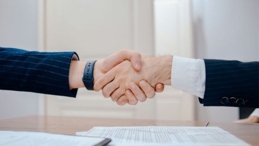 ������������� ������ �������� ������ ������� �������� ��������� � ����� �������� �� 2027 ����