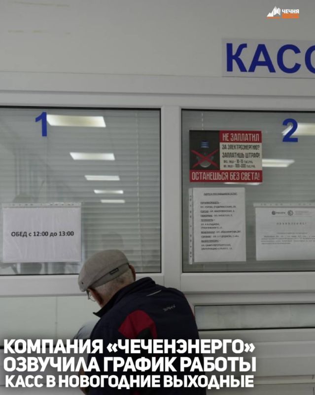 �������� ������������ �������� ������� ������� ������ ������ ���� �� ������ �������� �� �������������� � ����������� ���