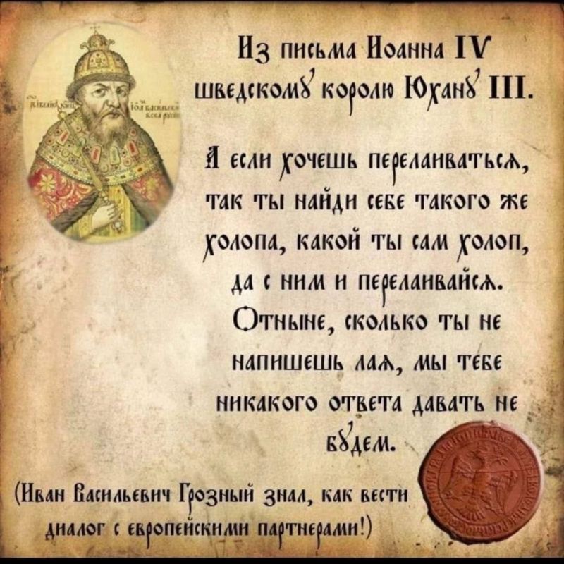 ������� �������: ����� ��������. ������ ���� � � ������ �������?