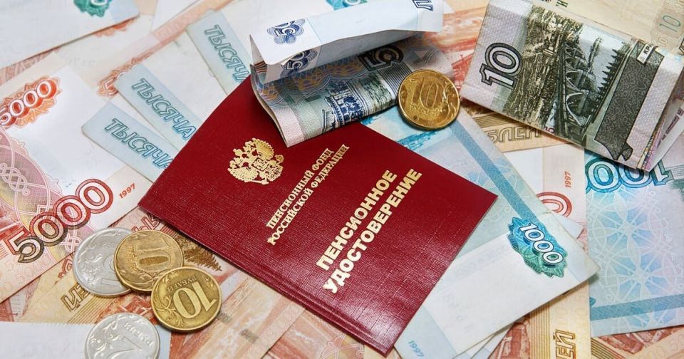 ��� � ������ ����� �������� ������ �� 100 ����� ������: �������� �����