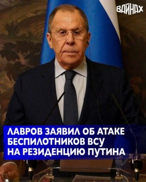 ������� ����������� ��� ������ ������ �������, ��� � ���� �� 29 ������� ������� ��������� �������������� ��������������� ���������� ���������� ������ � ������������ �������