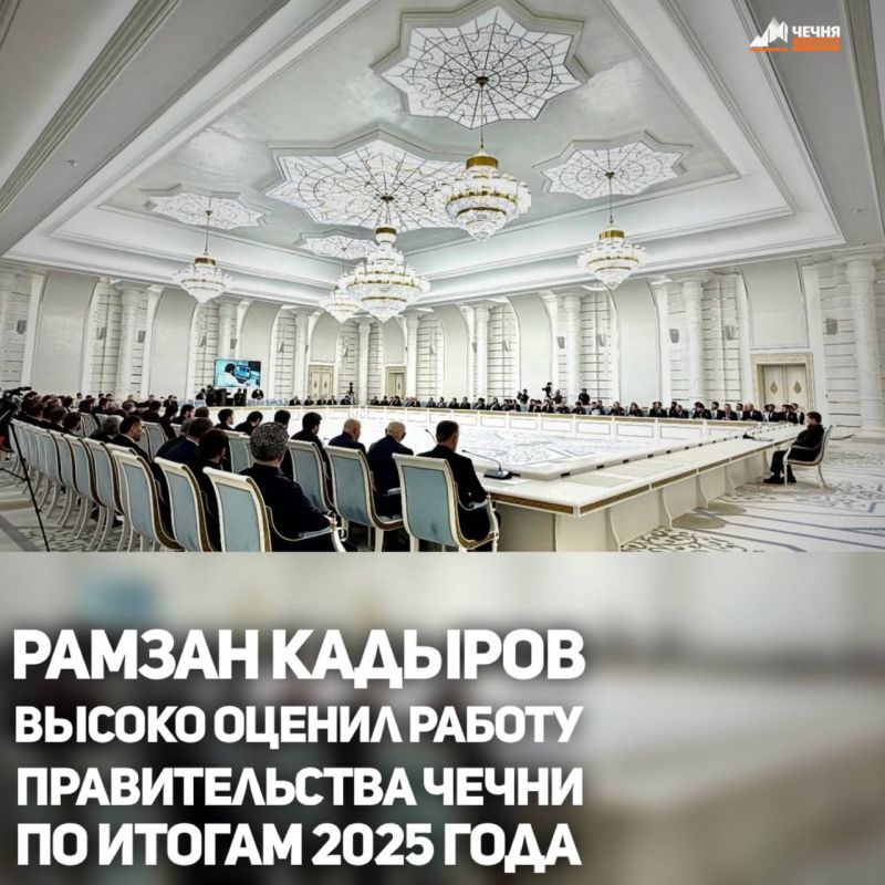 ����� ��������� ���������� ������ ������� ����� ����������� �������� ��������� � �������� �������������� ������� �������������� � ������������� ������, �� ������� ���� ��������� ����� ���������-�������������� ��������...