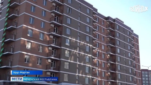 � ����-������������ ������ ���������� �������� ������� � ����� ��������� �������������: ���������� ������� � ������������ ��� ����� ������������� ����� ������� � ����������� �����-����