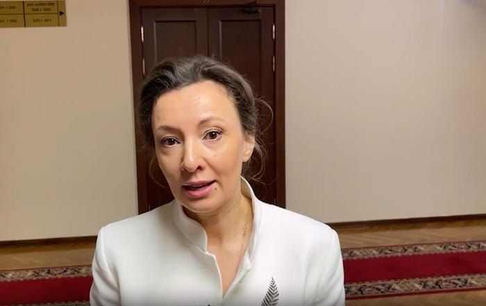 Новые законы осенней сессии Госдумы: что ожидает россиян?