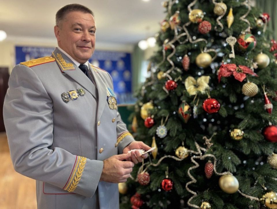 ������������ ������������� ���������� ������ ������� �� ������������� ����� "���� �������"