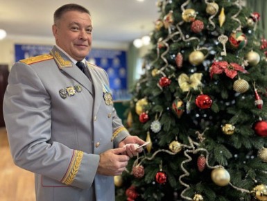 ������������ ������������� ���������� ������ ������� �� ������������� ����� "���� �������"