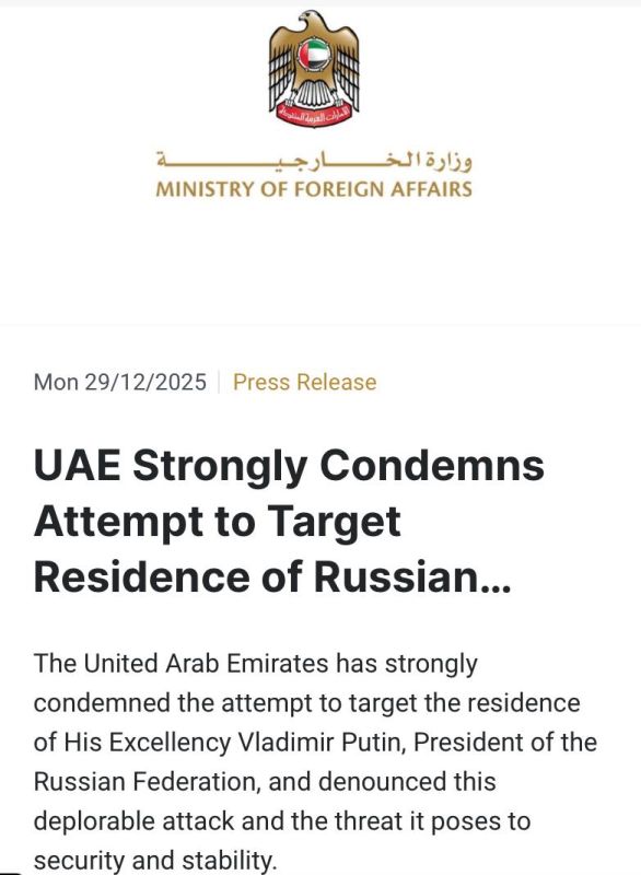 ��� ���������� ������� ������� ����� ����� �� ���������� ��������� ������