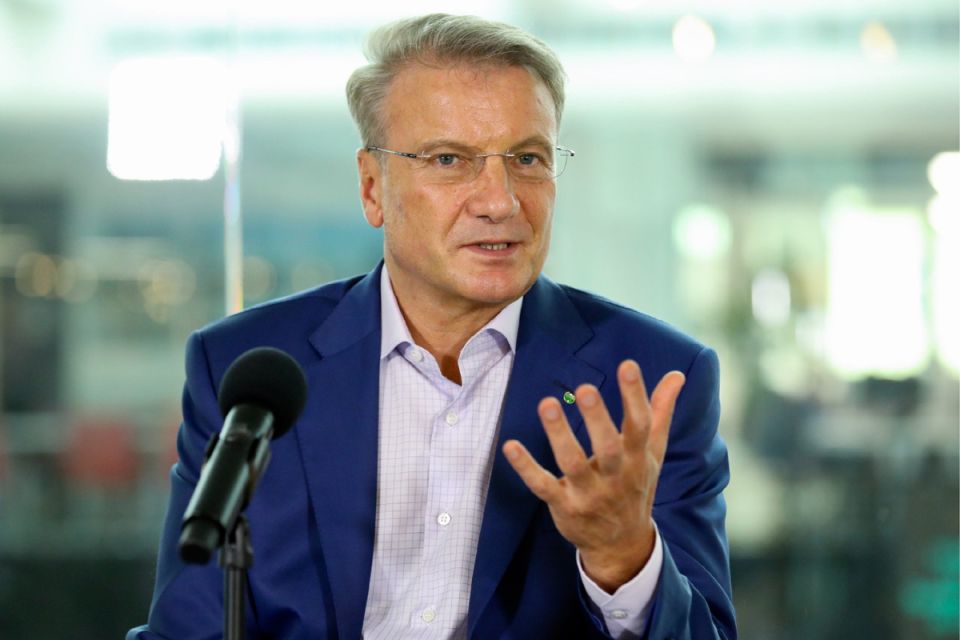 Когда вклад может стать источником проблем