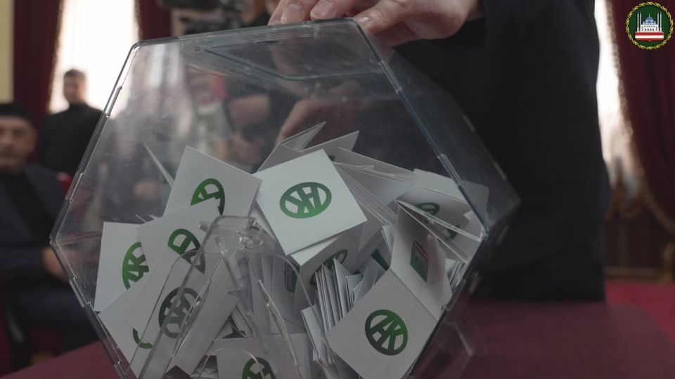 ���-������� ������� ������ ��������� �� ������ 2025 ����