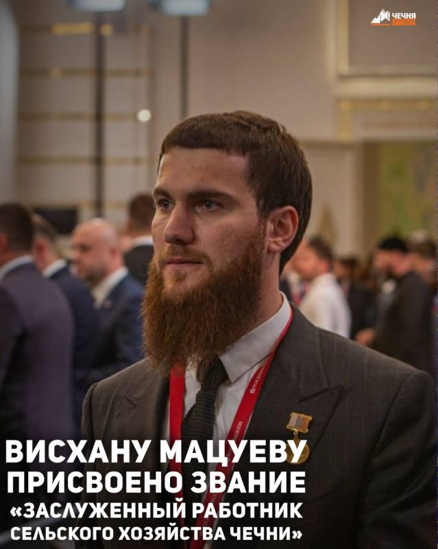 ����������� ������������ ������������� ��������� ���������� � �������� ��������� ��������� ��������� ���������� ������� ������� ��������� �������� ������ ������������ �������� ��������� ��������� ��������� ����������