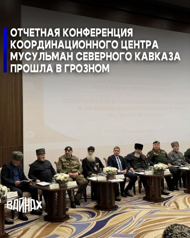 C 27 �� 29 ������� 2025 ���� � ������� ������ �������� �������� ����������� ���������������� ������ ��������� ��������� ������� �� ���� ������������� ������� �������������������� � ���������������� �������������� �� ��������...