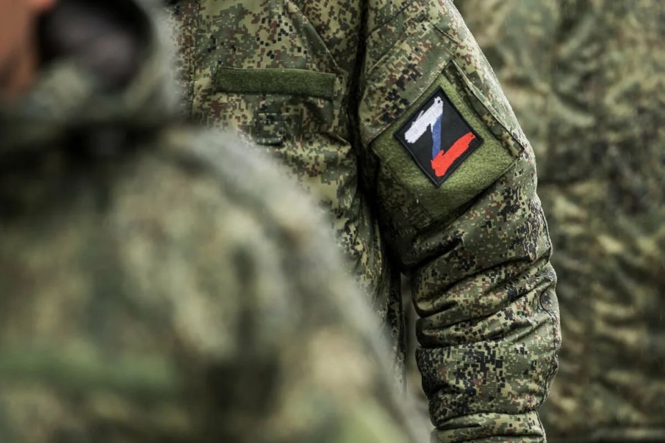 Министерство цифрового развития, связи и массовых коммуникаций Российской Федерации сообщает, что в рамках проводимой работы по цифровой трансформации мер социальной поддержки для участников СВО и членов их семей, с 16...