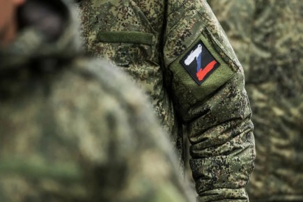 ������������ ��������� ��������, ����� � �������� ������������ ���������� ��������� ��������, ��� � ������ ���������� ������ �� �������� ������������� ��� ���������� ��������� ��� ���������� ��� � ������ �� �����, � 16...