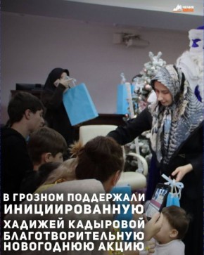 ������������ ������� �1 � ����������� ����������� ���������� ����������������� ���������� �����, ����� �������������� ������� ������� ���������� �� ������� ���������