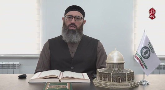 ������� ������ � ������!. � ��������� ���������� ��������� ������������ ����� �������