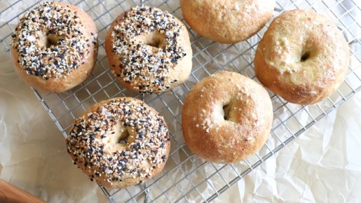 �������������� ��������� �������: ������, ������� � ������