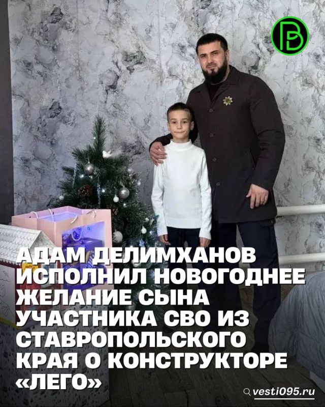 �������� ������� ������ �������� ���������� ������� ����� ���������� ���, �������, ��������� ������� ������� � ������� ����������� �� ��������