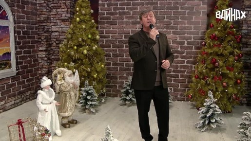 ���� �������� ���������� ��� �������� ����� ���������� ������ �������� ����� �� ��������� �����