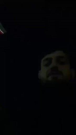 Ахмед Дудаев: С наступающим Новым 2026 годом поздравляю Главу Чеченской Республики, Героя России, моего дорогого БРАТА Рамзана Ахматовича Кадырова! Также поздравляю всех жителей нашей прекрасной республики!