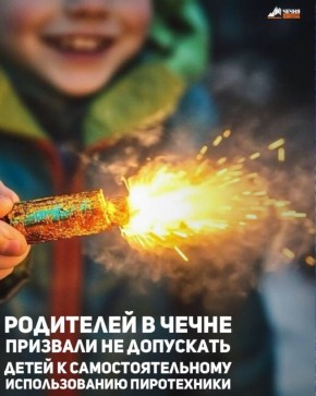 ��������� ������ ����������� ��������� � ���������������� ����������� ���������� ��������� ������������ � ���������������� ������ �������� ���������� ��� ������ �� �� ������� ���������� ������ ������� ��������� � ����������...