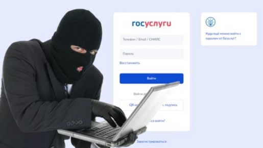 ������������� � ����� ����������: ��� ���������� ���������� �������� ������ ��������