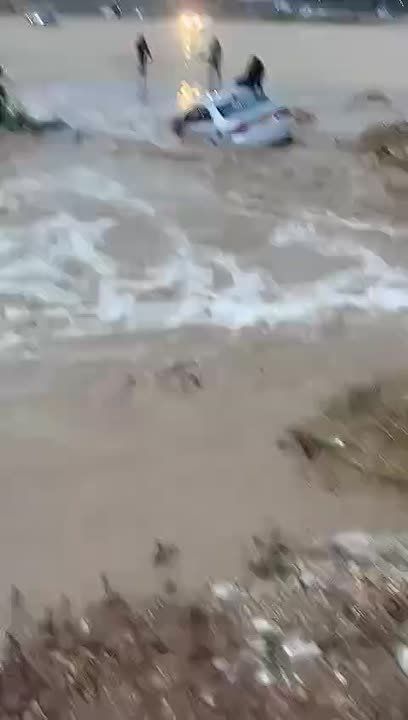 ���������� ��������� � � ������� ������ � ������� �� �������� ������ ���� ������