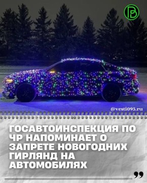 ���������������� �� �� �������� �������� �� ��, ��� ��������� ���������� ������� � ������ ������������ ��������� �� ���������� ������������� ���������