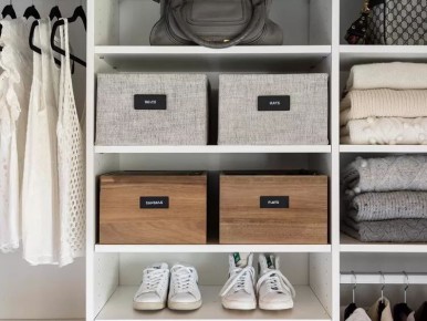 ����������� ������������: ������������ ��������� ����� ����� �����