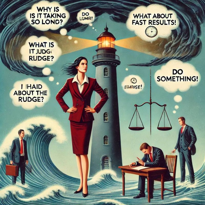 ���� �������: ��� ������ 200 000 ������ � ���� � ����� �� �������?