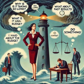 ���� �������: ��� ������ 200 000 ������ � ���� � ����� �� �������?