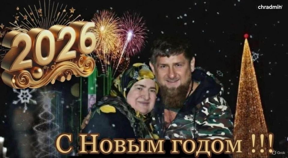 ������� ������!. ���������� �������� �����, ����� ��������� ���������� ����� ������ ������� ����������, ���������� ������������� ������������� ����� ����� ������� ���������� ��, ����� ������ ������-����� �������� (����...