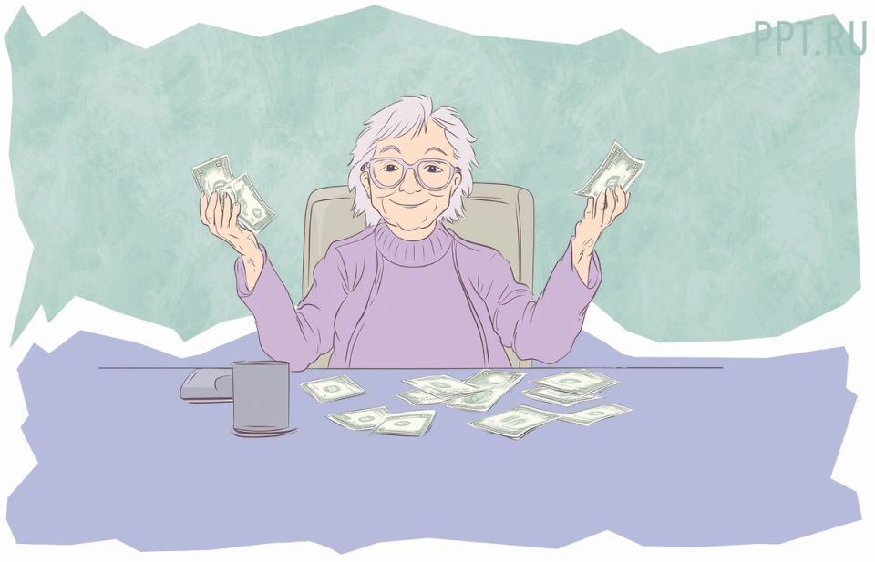 ������� ���������� �������������� �������� ������